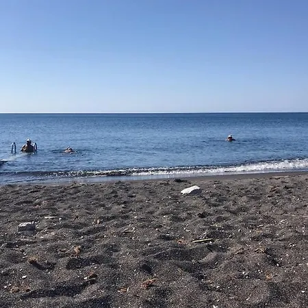 شقة Leiva